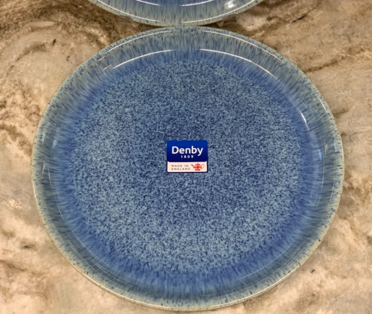 denby azure products for sale | eBay
