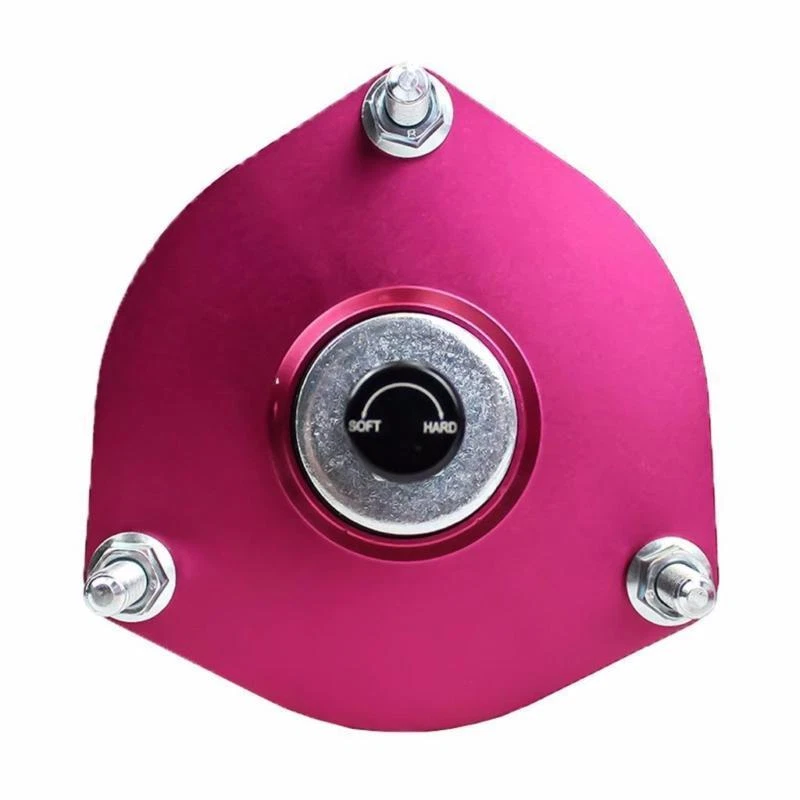 GSP MONO-SS COILOVER SUSP. DAMPER KIT FOR 14-20 INFINITI Q50 V37 RWD - Изображение 4 из 4