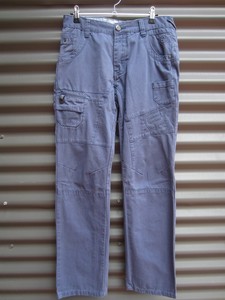 eto jeans 9901