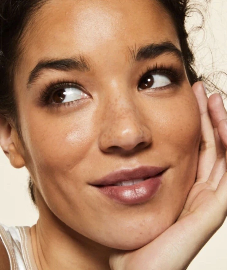 THE FACE SHOP EarpEarp K-Beauty Best Sellers Kit Face Cream Cleanser Sheet Mask - Image 4 of 4