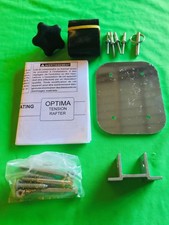 Dometic 3312973000 Service Kit Hdwr OPT Ten RFTR for sale
