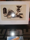 Picture 10 of 24