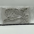 Foto 2 di 4