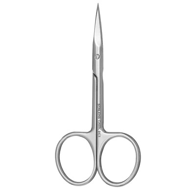 Staleks Scissors CLASSIC 31 TYPE 1 -SC-31/1