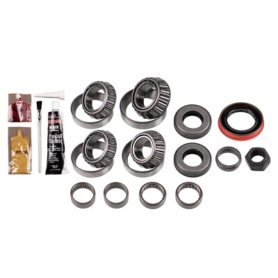 Résistance 50W 8OHM pour Clignotant LED 12V 24V Moto voiture camion TENSION 12V Résistance 50W 8OHM pour Clignotant LED 12V 24V Moto voiture camion TENSION 12V