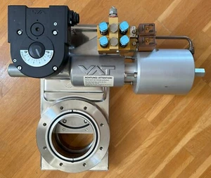 Elektronisches Gerät