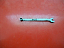 TYPEWRITER REPAIR WRENCH thumbnail