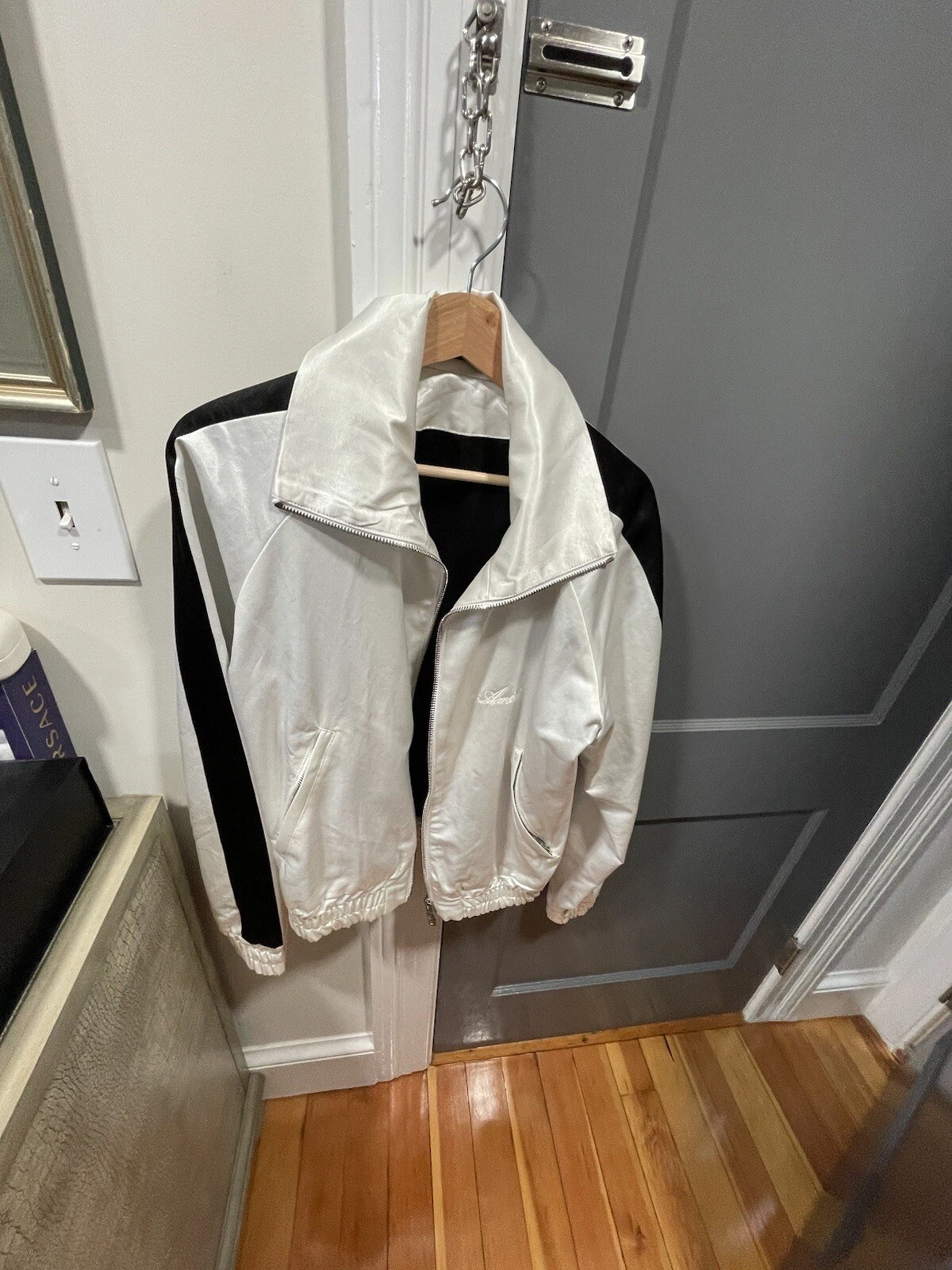 Giacca uomo Amiri taglia S