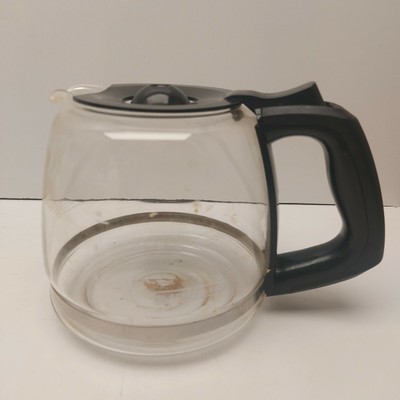 Black \u0026 Decker 12 Cup Replacement 