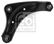 Triangle de suspension Nissan Pulsar