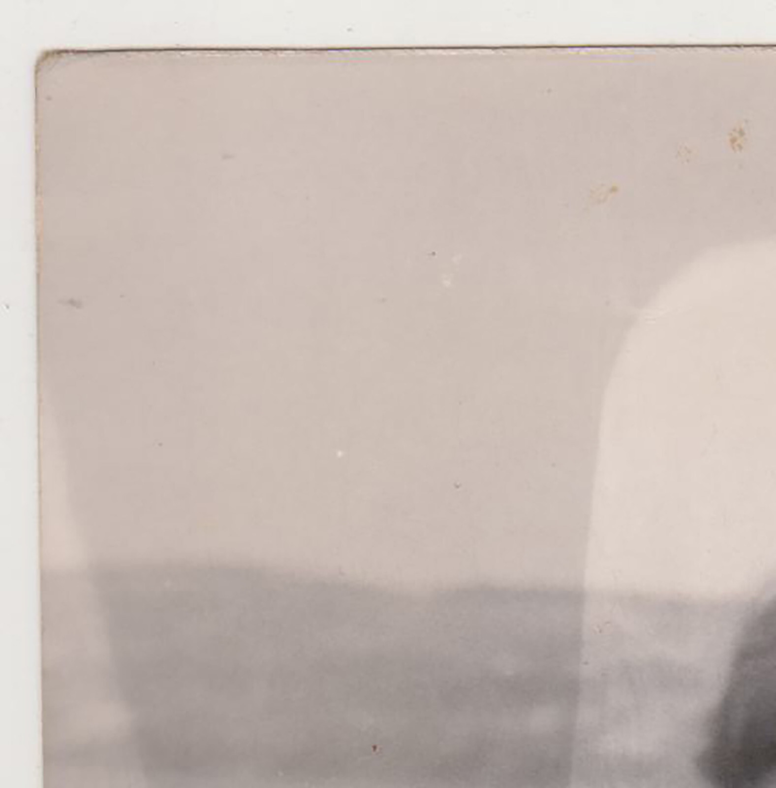 Lost in Thought Young Girl and Man Share a Quiet, Reflective Moment by the Water