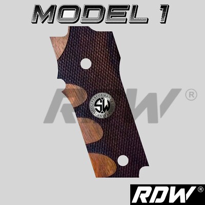 Smith Wesson 59 & 459 & 559 & 659 Grip