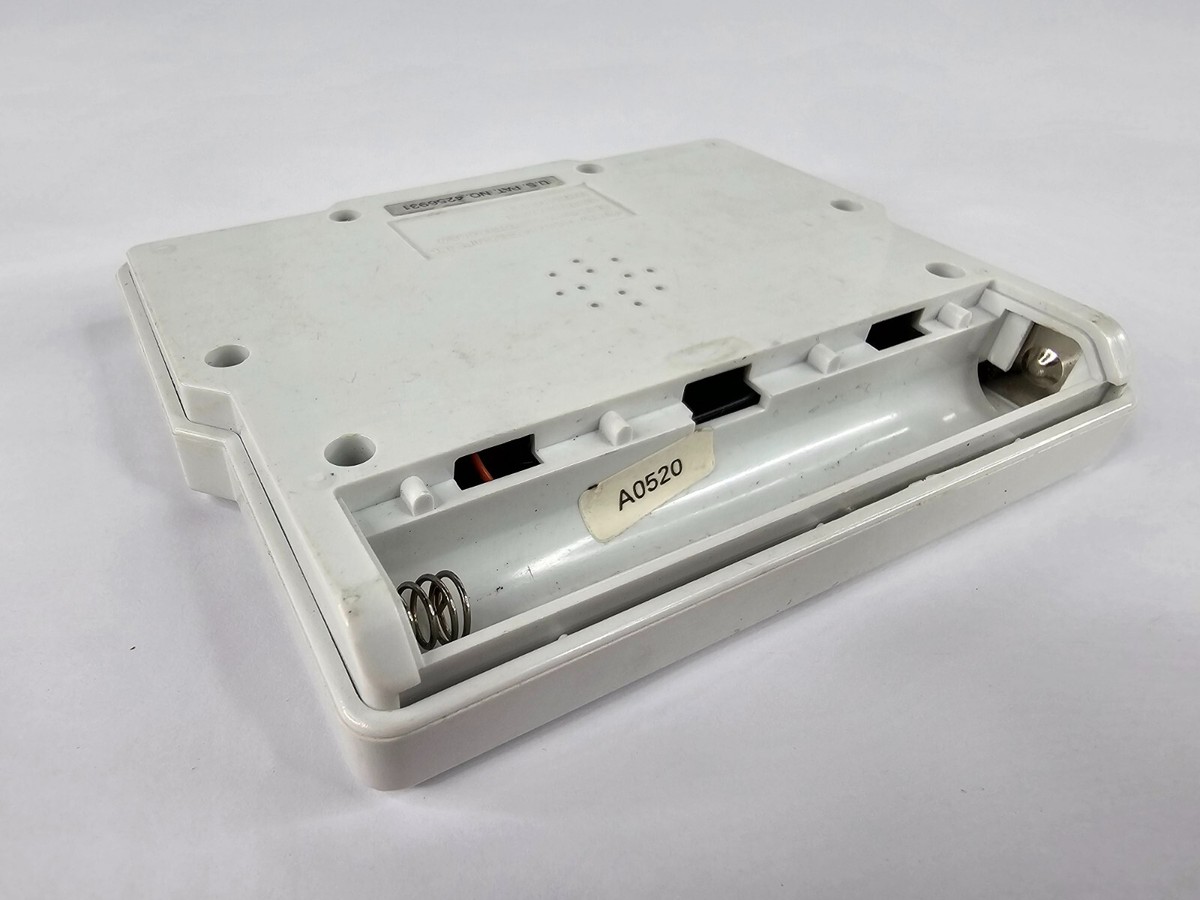 Vintage Electronic Wrestling Tiger (Handheld Game) - WORKING, No