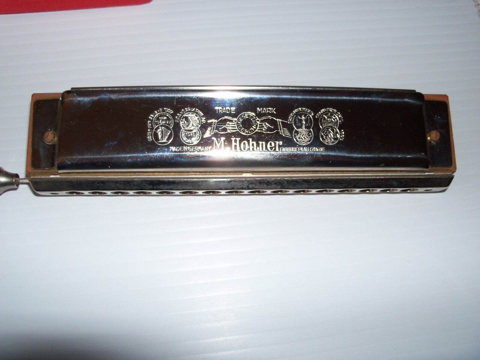 Picture 4 of 13