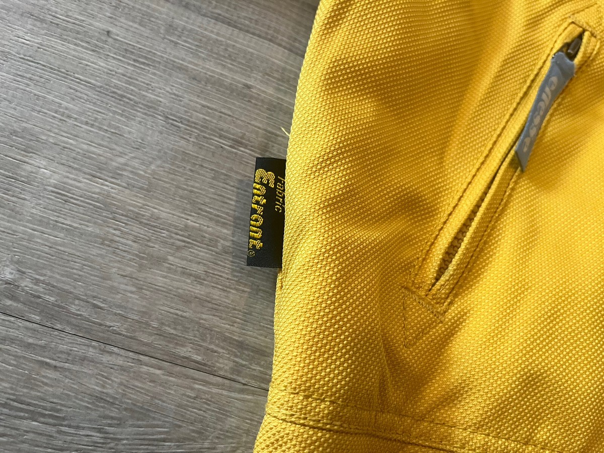 ellesse MULTI ADVENTURE GEAR スノーボードウェア ellesse MULTI ADVENTURE GEAR スノーボードウェア