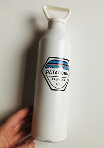 Miir Patagonia | eBay