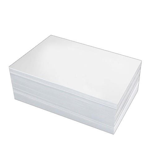 140g 160g 180g 200g 240g 260g 300g Gloss Photo Paper for Inkjet Printer - Afbeelding 11 van 14