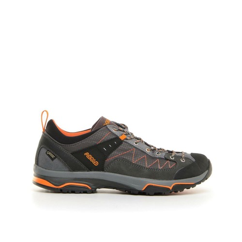 ASOLO PIPE GV SCARPE TREKKING UOMO | eBay