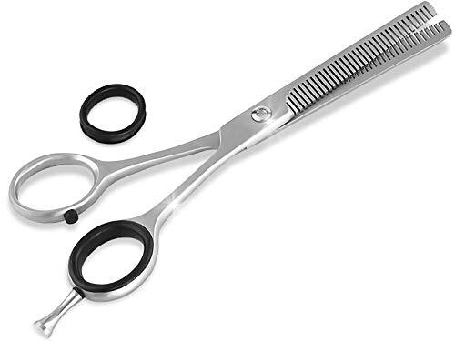 Профессиональные дизайнеры, Дизайнеры-технологи, Дизайнеры-моделисты Edelstahl