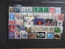 1 Steckkarte bunt gemischt - laut Foto (101)