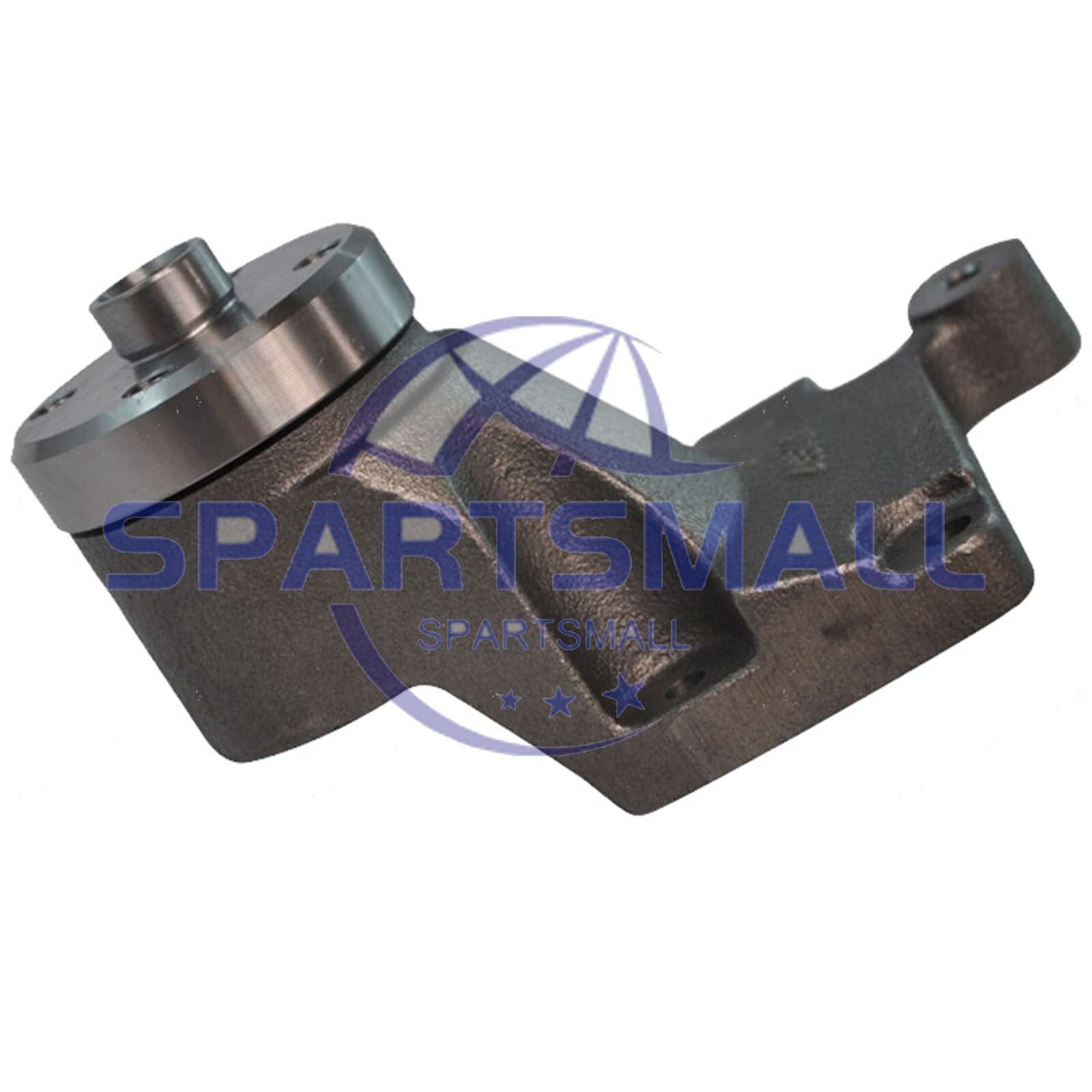 Fan Support 4934464 4941319 for Cummins ISF2.8 ISF3.8 Diesel 