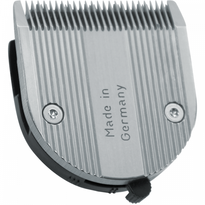 Wahl Moser FINE 5 in 1 Replacement Blade for ChromStyle,Li+Pro 2