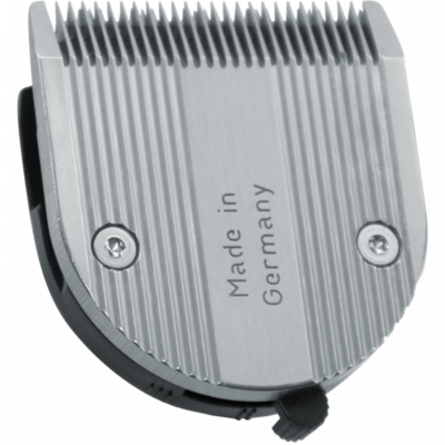 【中古】◎WAHL ブラビューラ◎ 替刃付 km18847340-2.jpg