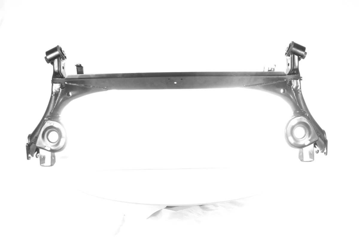 Купить Балку Шкода Октавия Тур