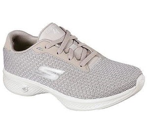 skechers 14175