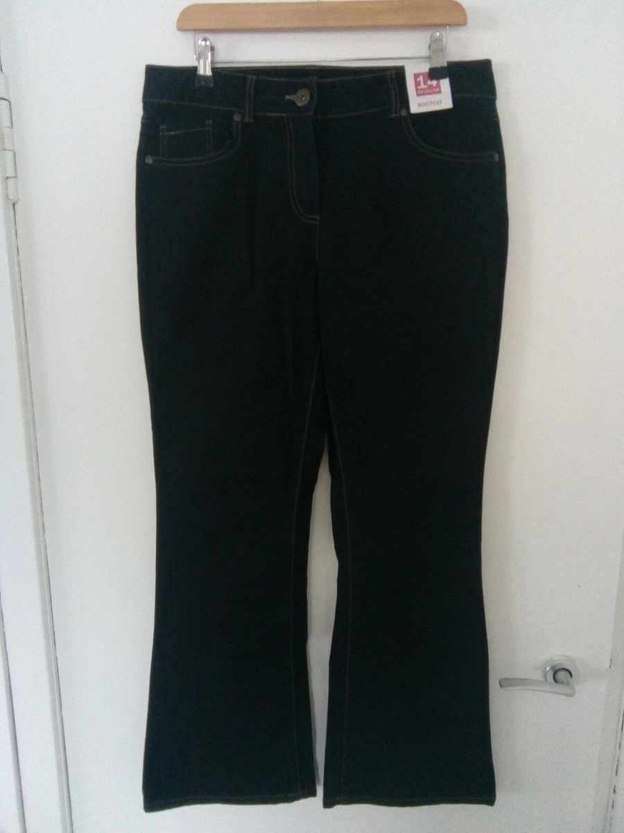 Shop Debenhams Womens Bootcut Trousers up to 75 Off DealDoodle #10 Shop Debenhams Womens Bootcut Trousers up to 75 Off DealDoodle
