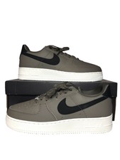 DS Nike Air Force 1 Low '07 Craft RIDGEROCK CT2317-200 | Kixify Marketplace