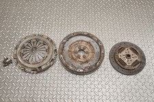 Kit d'embrayage Volkswagen POLO