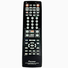 Télécommande AV Pioneer AXD7273 remote control unit for VSX-859 RDS