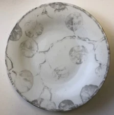 Michael Aram BOTANICAL LEAF 11" Dinner Plate - New with original tags