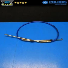 1999-2001 POLARIS GENESIS REVERSE CABLE 7080828