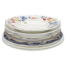 Poltergeschirr 3 kg Poltergeschirr nach Gewicht