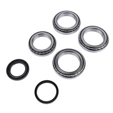 Verteilergetriebe Reparatur Lagersatz für Mercedes-Benz CLS C218 C257 Viano W639 Verteilergetriebe Reparatur Lagersatz für Mercedes-Benz CLS C218 C257 Viano W639