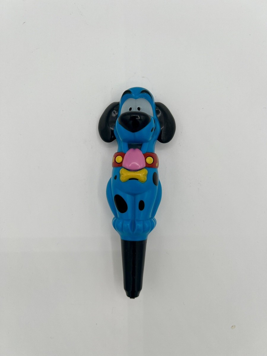 Hot Dots Jr Ace Talking Teaching Dog Replacement Pen Educational