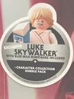 LEGO Star Wars Skywalker Saga Blue Milk Luke Deluxe Edition PS5 PLAYSTATION NEW