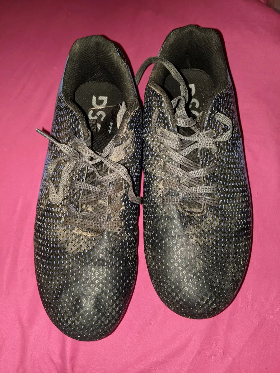 Nike cleats dickssportinggoods sales