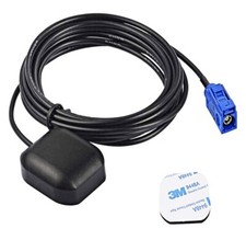 Car Vehicle Navigation Active GPS Antenna for 2009-2020 Dodge Nitro