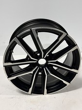 Genuine 19" BMW 3 / 4 Series Style 797 alloy wheels G20 G21 G22 M Performance 4x