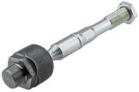 Tie Rod FüR Toyota Landcruiser 100 02- Lexus Lx470 02-