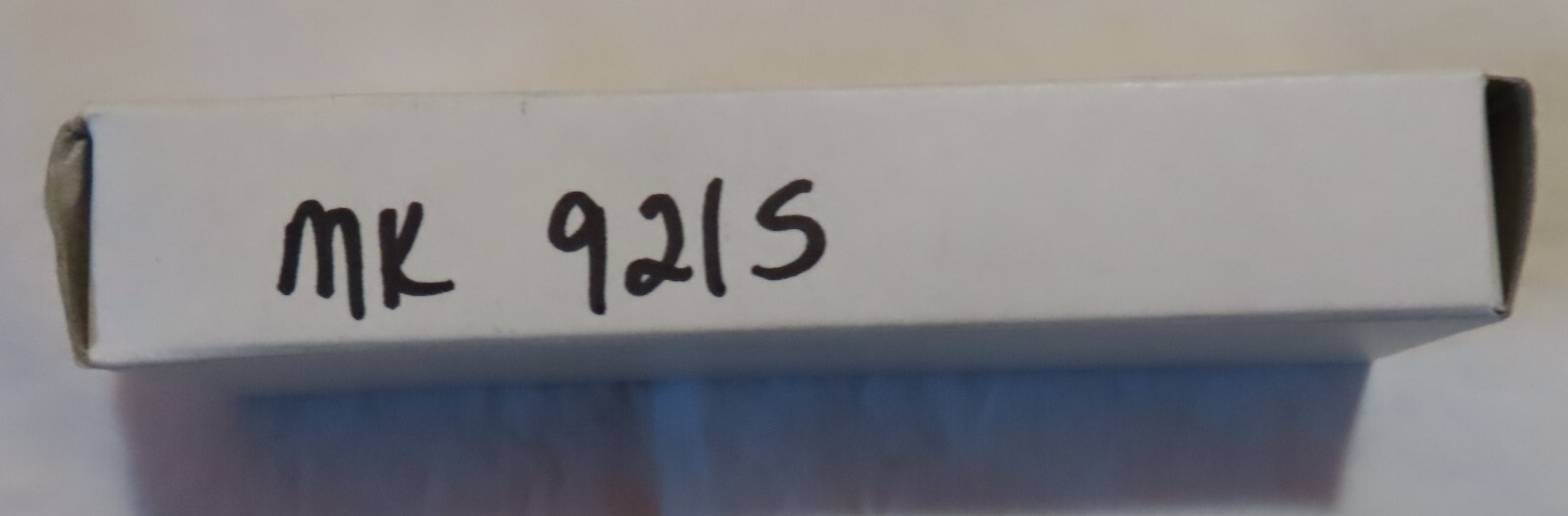 Moki Folding Knife MK921 New eBay