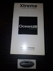 Ocean LED - Remorque Xtreme (XT) Lumières LED sous-marines Ultra Blanc - 011301W