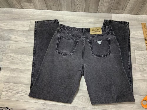 guess marciano jeans