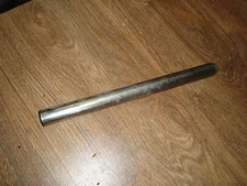 Polaris Virage 700 Reverse Cable Sleeve 2000