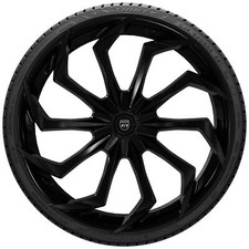 4 Quantity 305/35/24 All Season Tires for sale | eBay