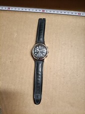 Swatch - Irony - Four (4) Jewels