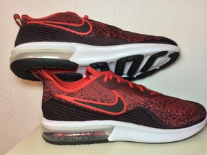 nike air max sequent 4 mens